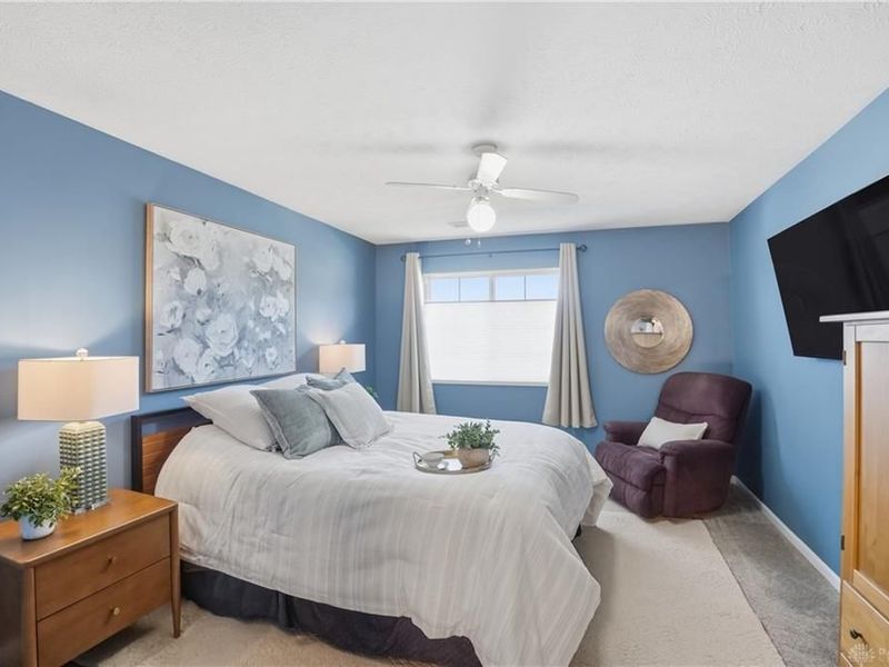 8171 Autumn Woods Lane, Unit 207, West Chester, OH 45069 Photo 21