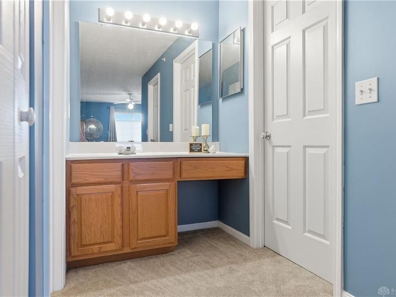 8171 Autumn Woods Lane, Unit 207, West Chester, OH 45069 Photo 24