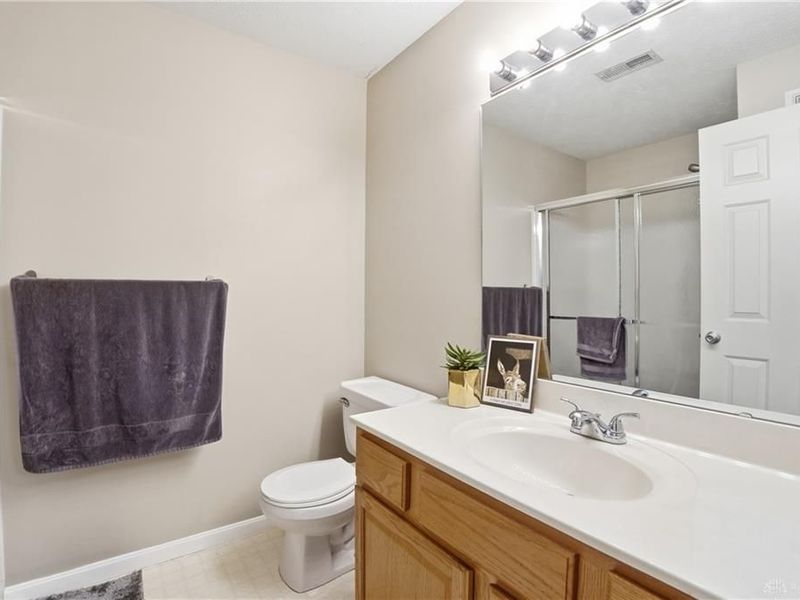 8171 Autumn Woods Lane, Unit 207, West Chester, OH 45069 Photo 26