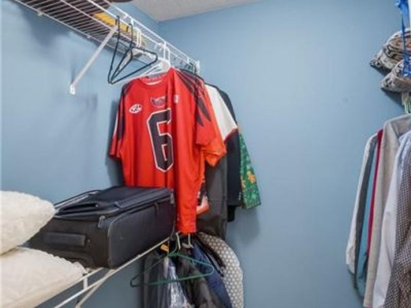 8171 Autumn Woods Lane, Unit 207, West Chester, OH 45069 Photo 28