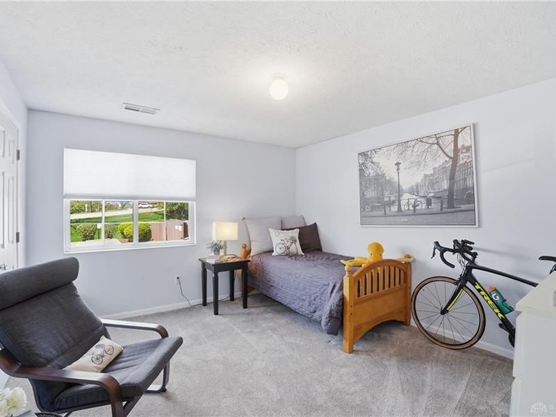 8171 Autumn Woods Lane, Unit 207, West Chester, OH 45069 Photo 29