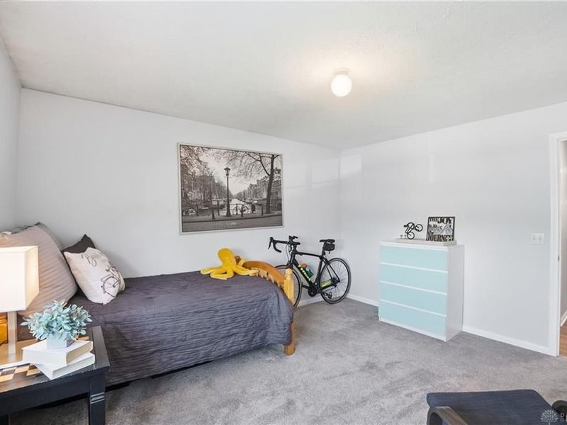 8171 Autumn Woods Lane, Unit 207, West Chester, OH 45069 Photo 30