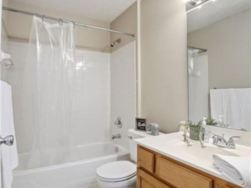 8171 Autumn Woods Lane, Unit 207, West Chester, OH 45069 Photo 32