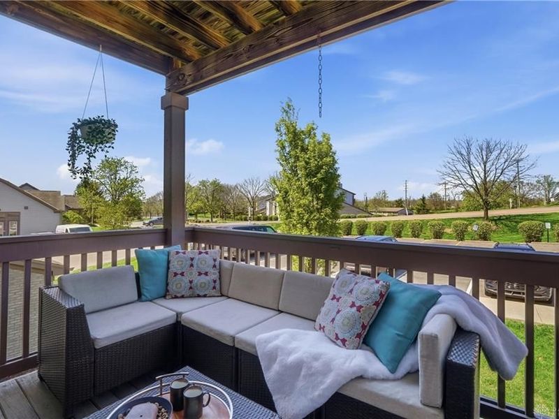 8171 Autumn Woods Lane, Unit 207, West Chester, OH 45069 Photo 34