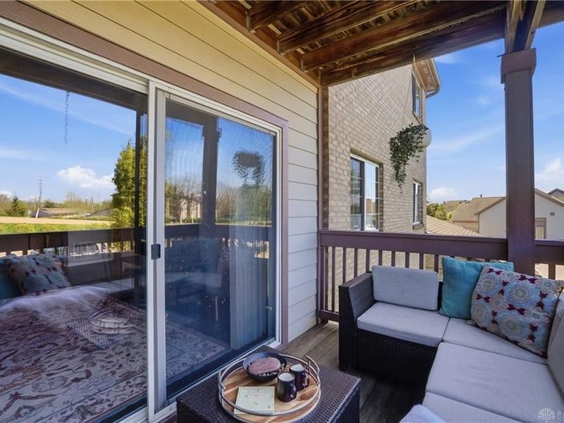 8171 Autumn Woods Lane, Unit 207, West Chester, OH 45069 Photo 35