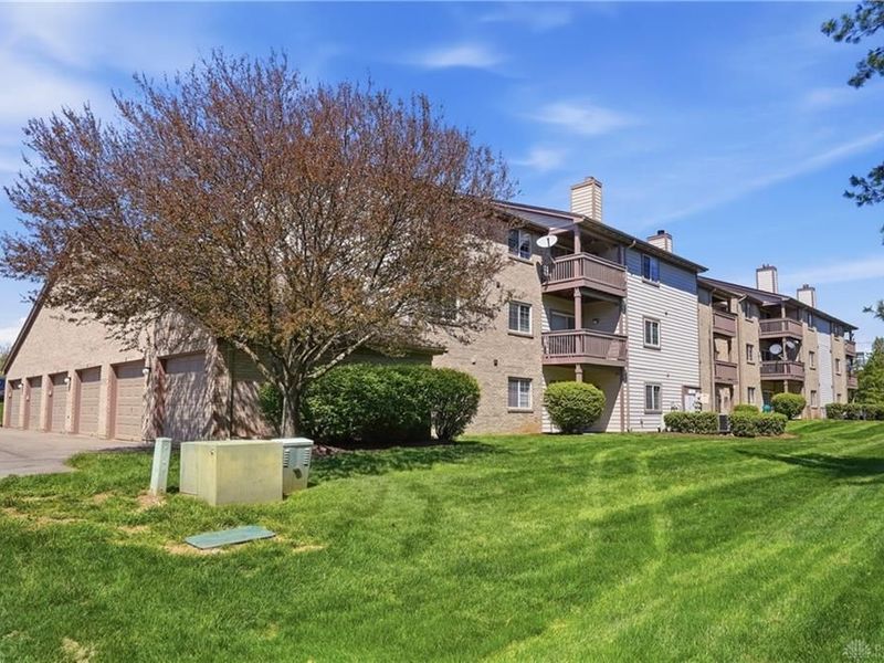 8171 Autumn Woods Lane, Unit 207, West Chester, OH 45069 Photo 36