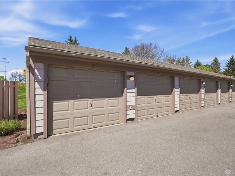 8171 Autumn Woods Lane, Unit 207, West Chester, OH 45069 Photo 37