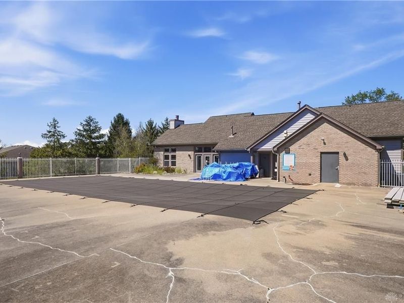 8171 Autumn Woods Lane, Unit 207, West Chester, OH 45069 Photo 40
