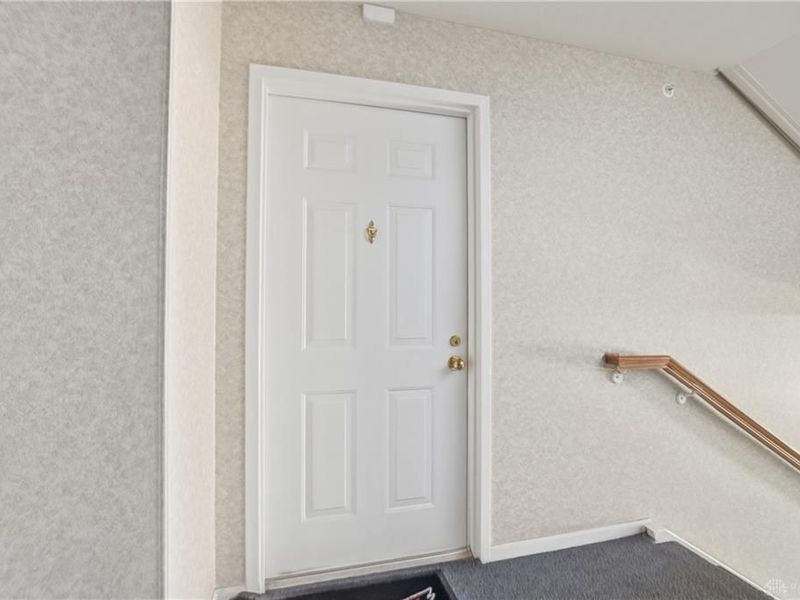 8171 Autumn Woods Lane, Unit 207, West Chester, OH 45069 Photo 7