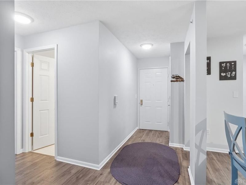 8171 Autumn Woods Lane, Unit 207, West Chester, OH 45069 Photo 8