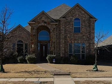 12355 Ducks Landing, Frisco, TX 75033