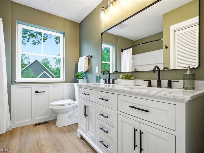 1889 E 84th Street, Cleveland, OH 44103 Photo 26