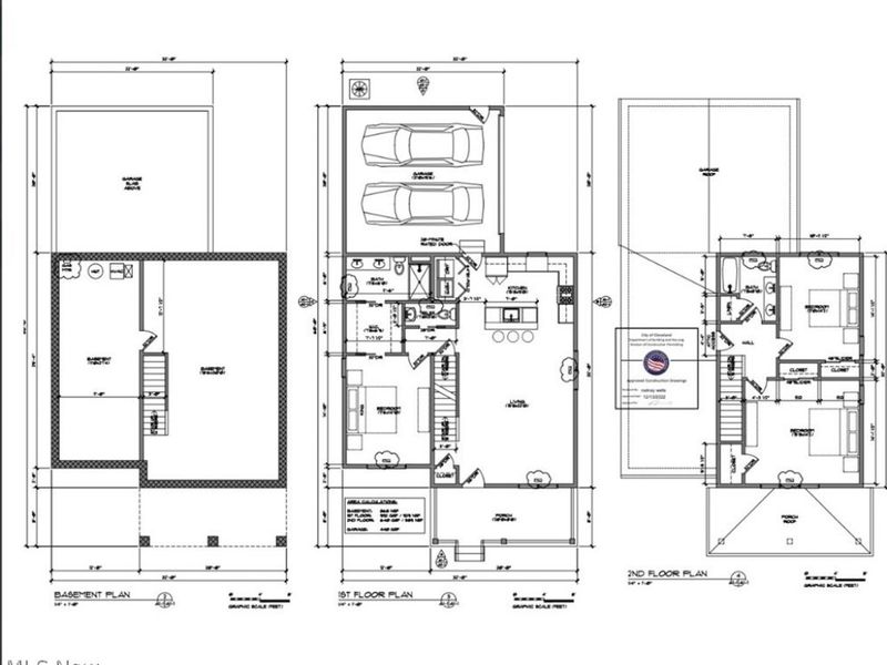 1889 E 84th Street, Cleveland, OH 44103 Photo 3