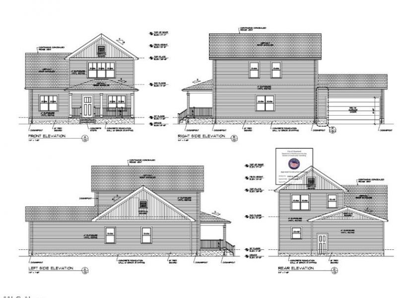 1889 E 84th Street, Cleveland, OH 44103 Photo 4