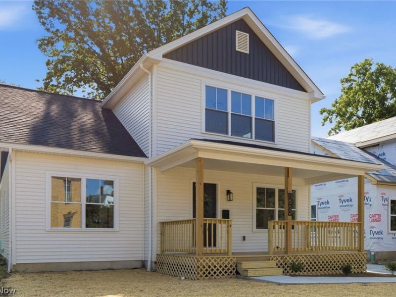 1889 E 84th Street, Cleveland, OH 44103 Photo 42