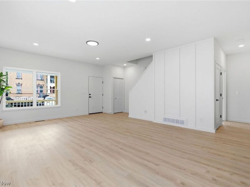 1889 E 84th Street, Cleveland, OH 44103 Photo 6