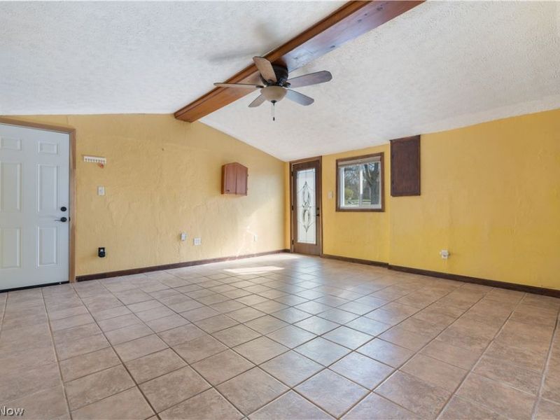 4352 W Hohman Circle, New Franklin, OH 44319 Photo 11