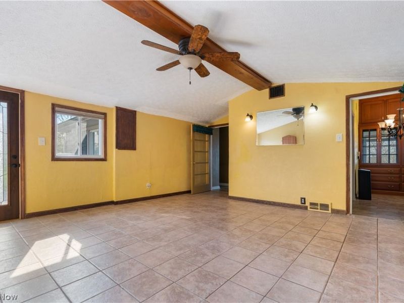 4352 W Hohman Circle, New Franklin, OH 44319 Photo 12