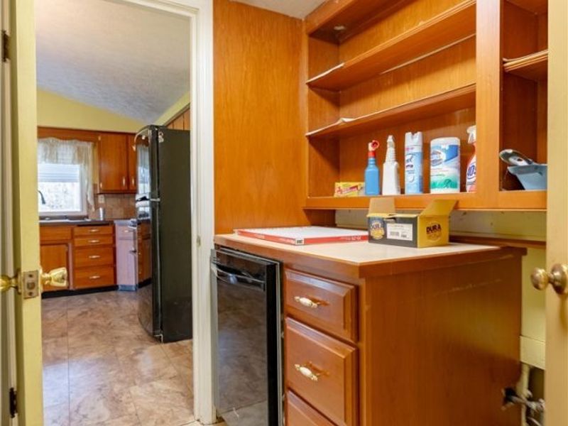 4352 W Hohman Circle, New Franklin, OH 44319 Photo 13