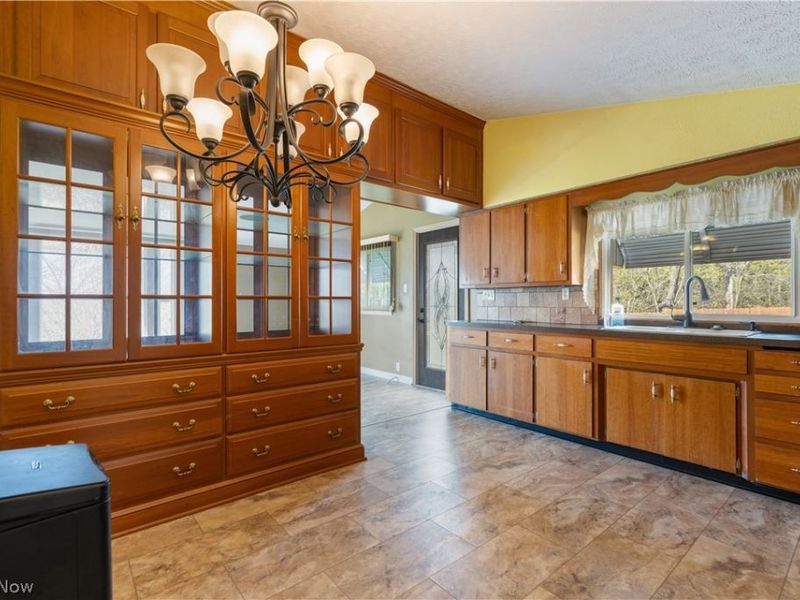 4352 W Hohman Circle, New Franklin, OH 44319 Photo 14