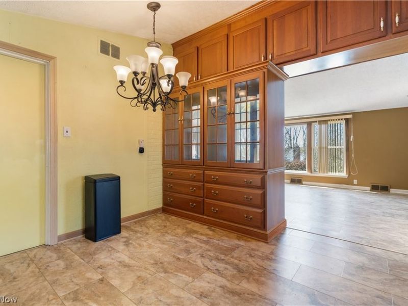 4352 W Hohman Circle, New Franklin, OH 44319 Photo 15