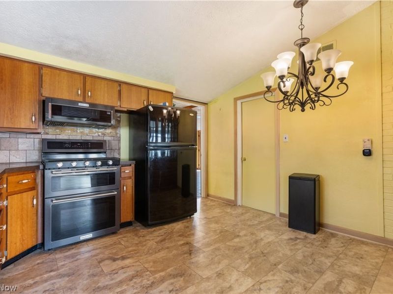 4352 W Hohman Circle, New Franklin, OH 44319 Photo 16