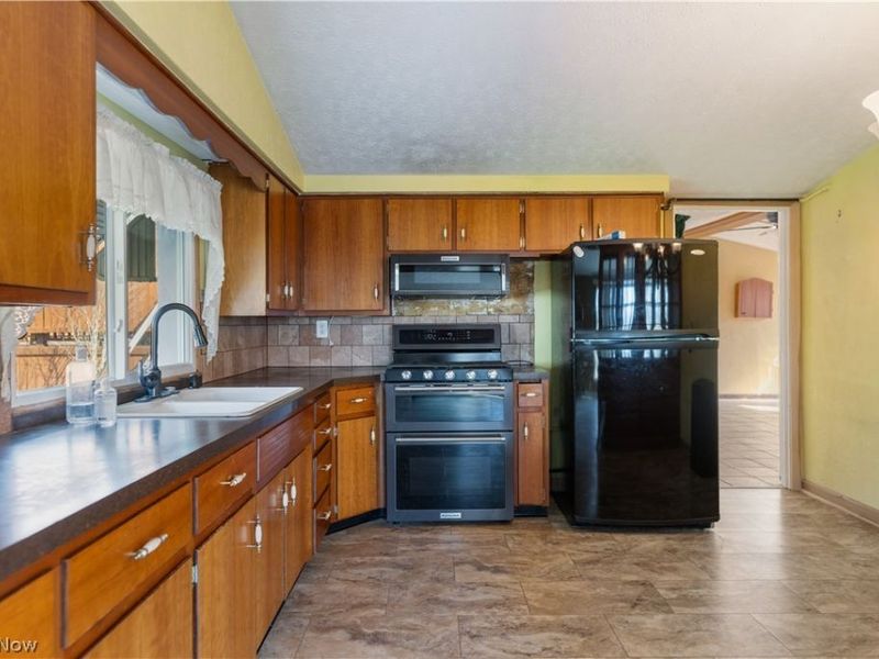 4352 W Hohman Circle, New Franklin, OH 44319 Photo 17