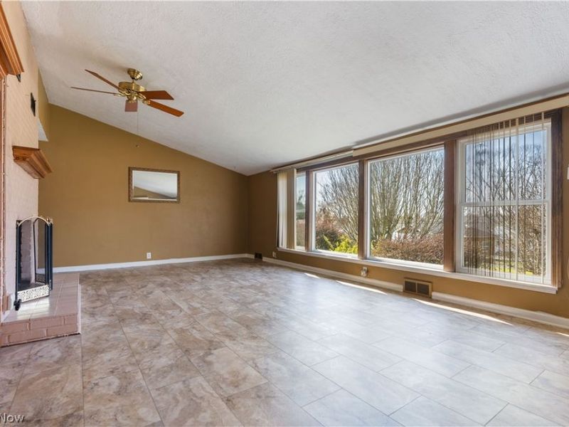 4352 W Hohman Circle, New Franklin, OH 44319 Photo 18