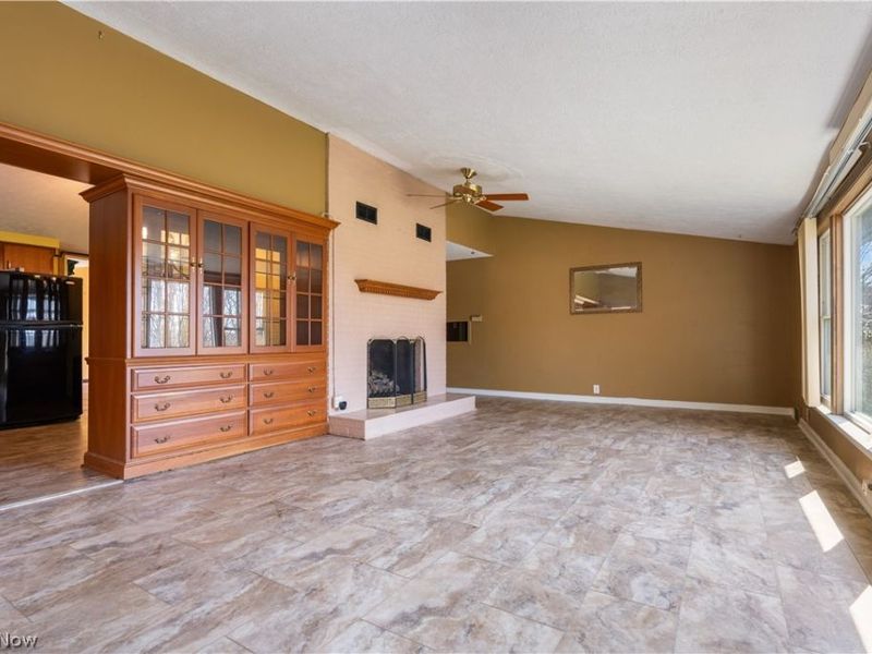 4352 W Hohman Circle, New Franklin, OH 44319 Photo 19