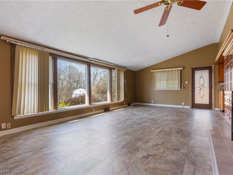 4352 W Hohman Circle, New Franklin, OH 44319 Photo 21