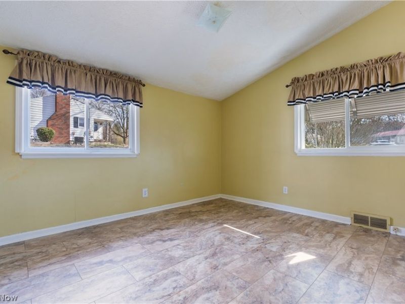 4352 W Hohman Circle, New Franklin, OH 44319 Photo 22