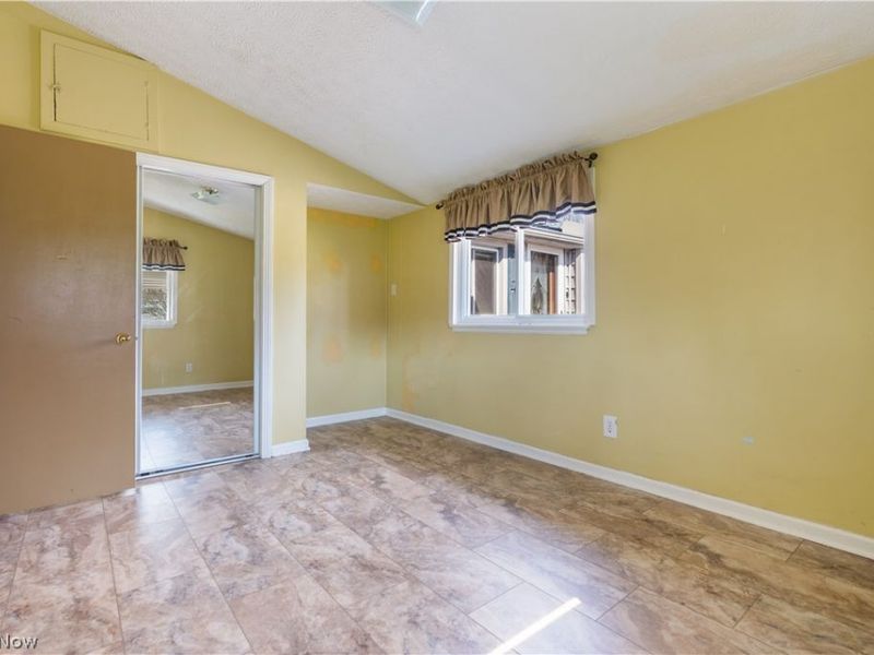 4352 W Hohman Circle, New Franklin, OH 44319 Photo 23