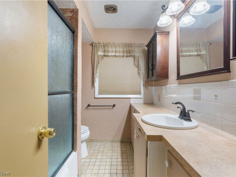 4352 W Hohman Circle, New Franklin, OH 44319 Photo 24