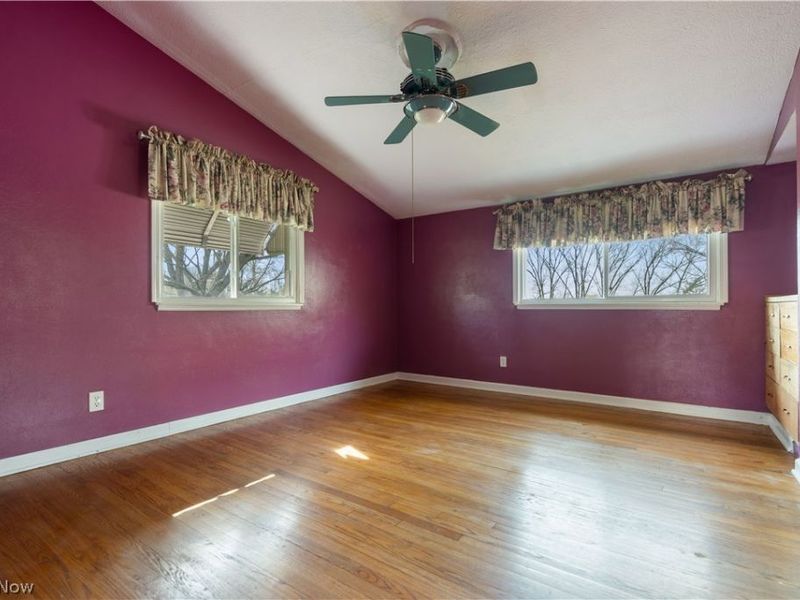 4352 W Hohman Circle, New Franklin, OH 44319 Photo 25