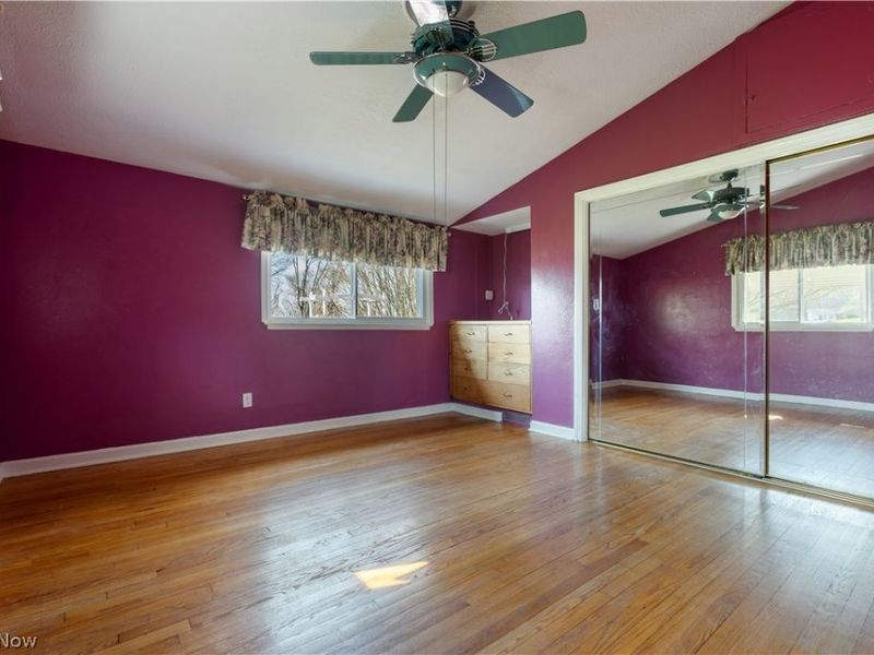 4352 W Hohman Circle, New Franklin, OH 44319 Photo 26