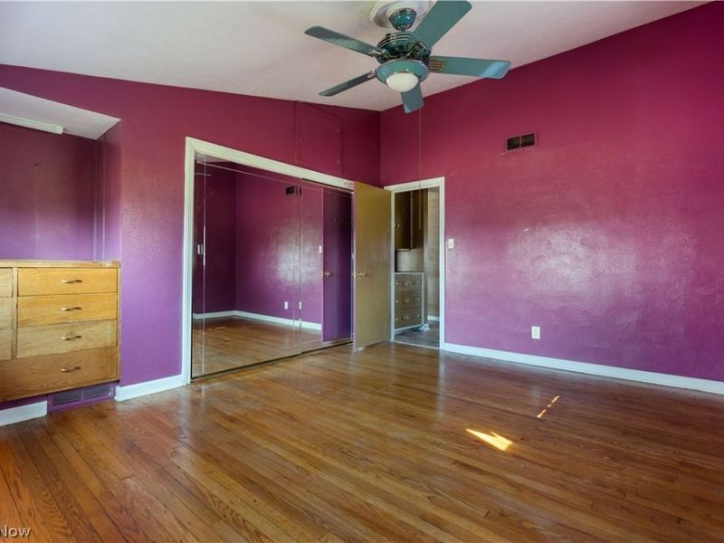 4352 W Hohman Circle, New Franklin, OH 44319 Photo 27