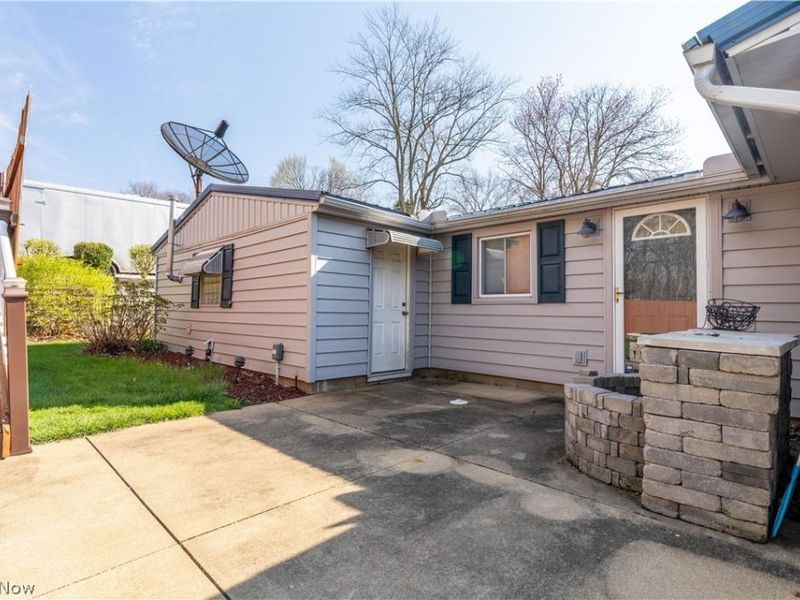 4352 W Hohman Circle, New Franklin, OH 44319 Photo 4