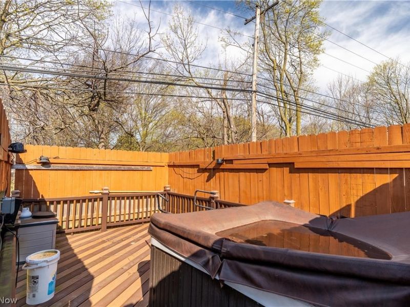 4352 W Hohman Circle, New Franklin, OH 44319 Photo 6