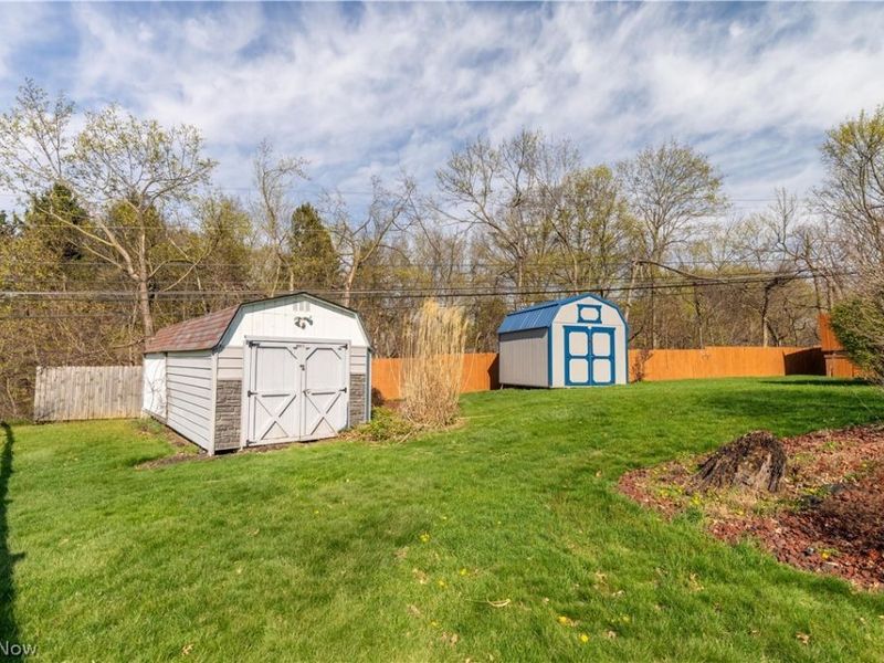 4352 W Hohman Circle, New Franklin, OH 44319 Photo 9