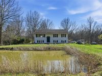 home photo