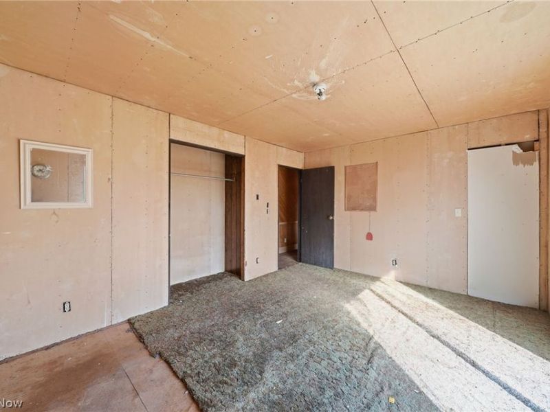 9800 Williams Road, Diamond, OH 44412 Photo 10