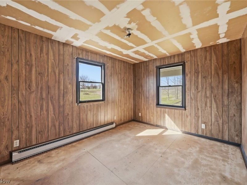 9800 Williams Road, Diamond, OH 44412 Photo 14