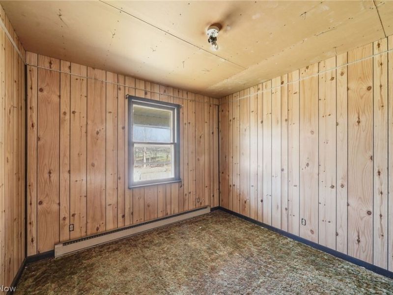 9800 Williams Road, Diamond, OH 44412 Photo 16