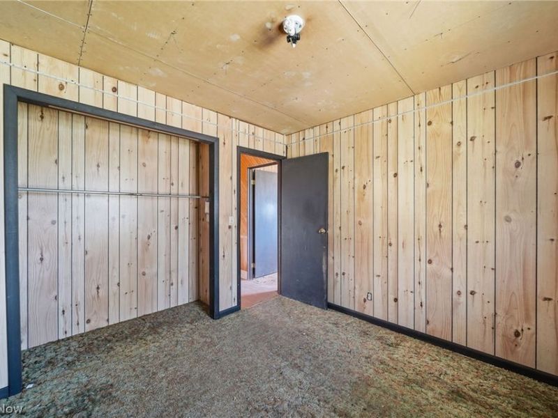 9800 Williams Road, Diamond, OH 44412 Photo 17