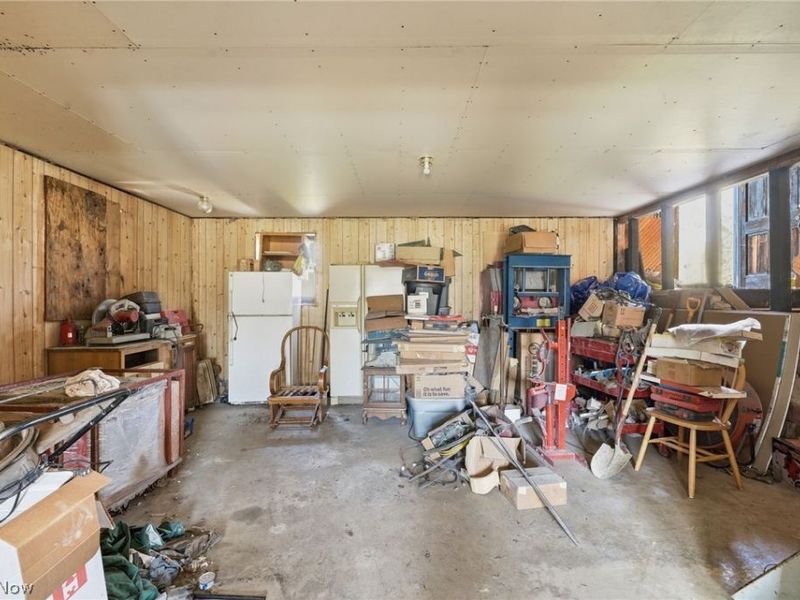 9800 Williams Road, Diamond, OH 44412 Photo 19