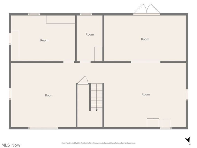 9800 Williams Road, Diamond, OH 44412 Photo 23