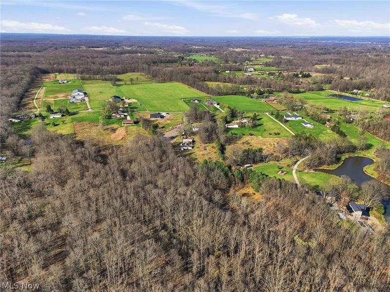 9800 Williams Road, Diamond, OH 44412 Photo 26