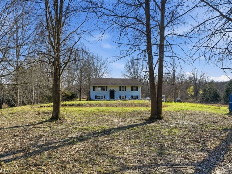 9800 Williams Road, Diamond, OH 44412 Photo 3