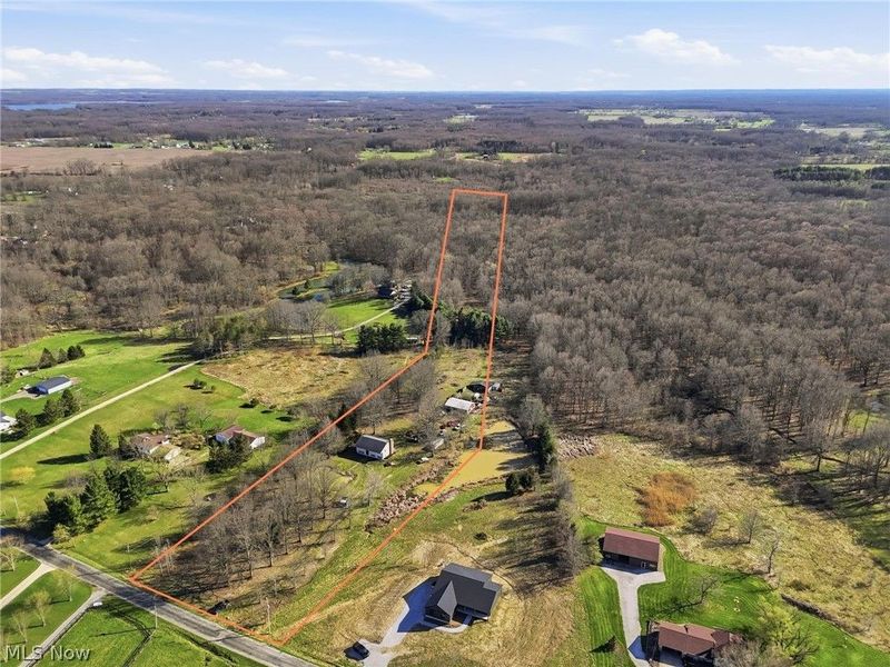 9800 Williams Road, Diamond, OH 44412 Photo 30