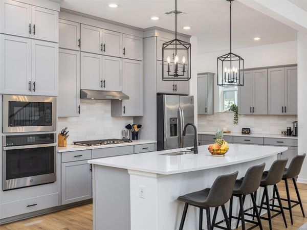 6309 Cowman WAY, Austin, TX 78747